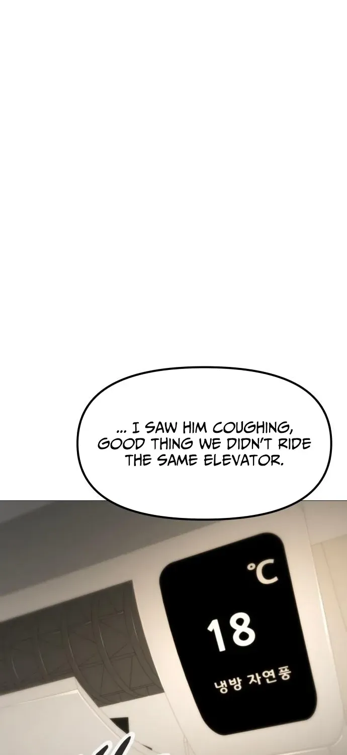 don’t breathe Chapter 2 page 135 - 