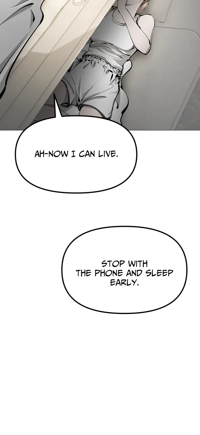 don’t breathe Chapter 2 page 137 - 