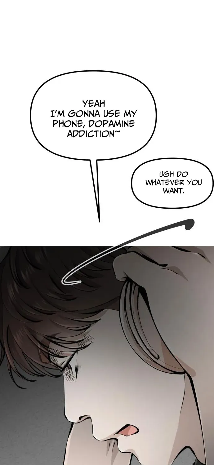 don’t breathe Chapter 2 page 138 - 