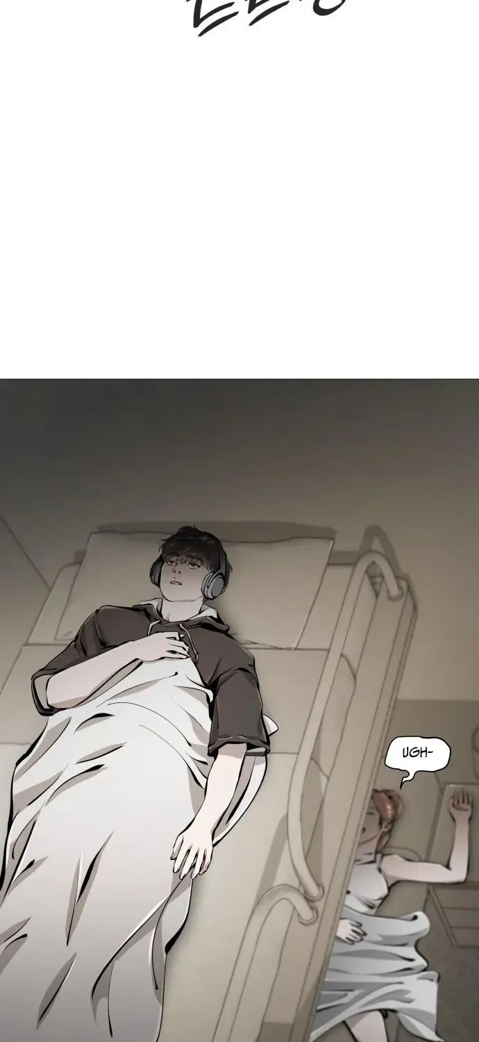 don’t breathe Chapter 2 page 144 - 