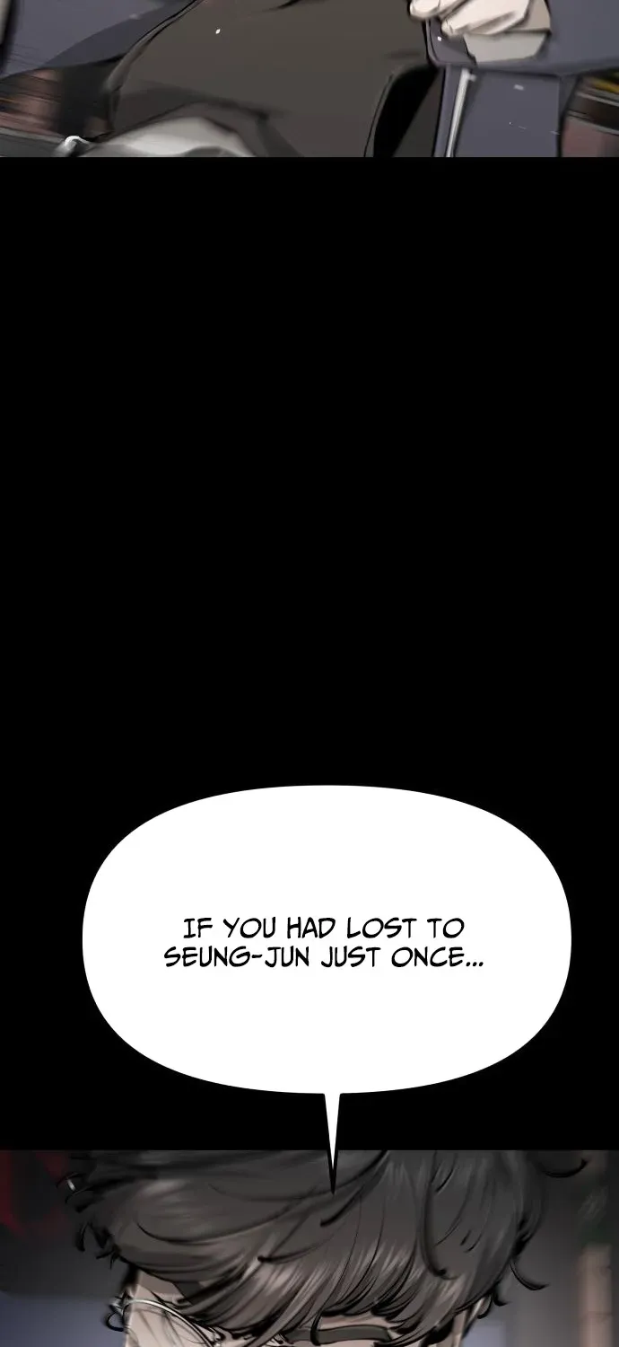 don’t breathe Chapter 2 page 155 - 