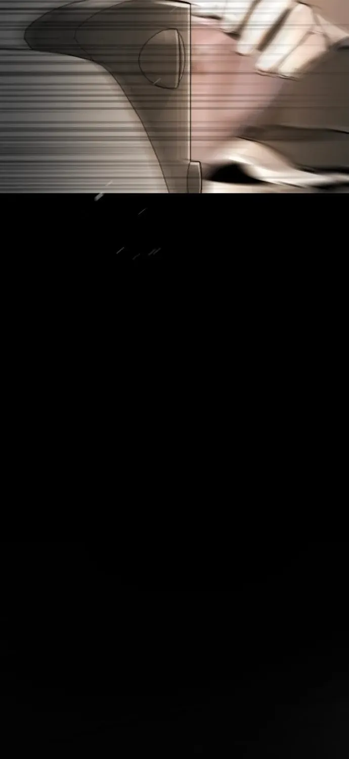 don’t breathe Chapter 2 page 160 - 
