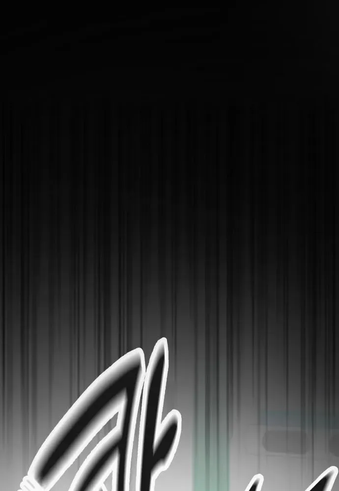 don’t breathe Chapter 2 page 161 - 