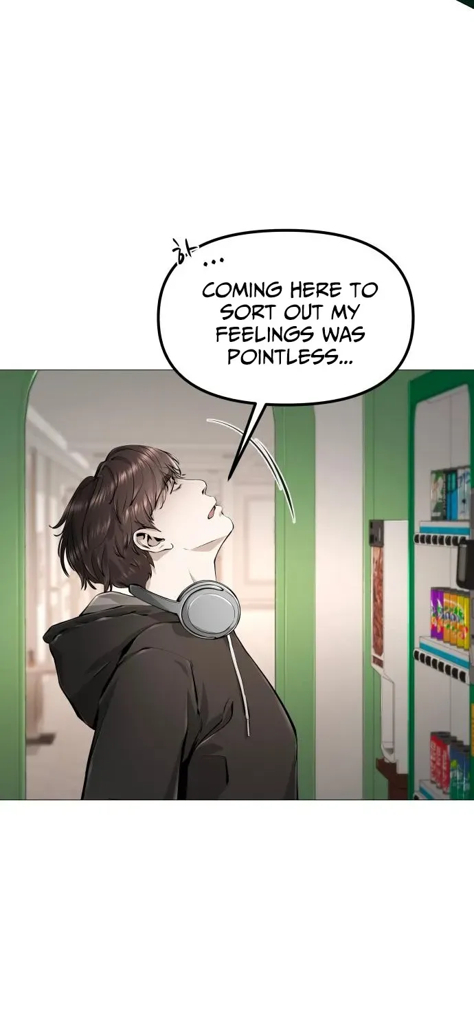 don’t breathe Chapter 2 page 163 - 