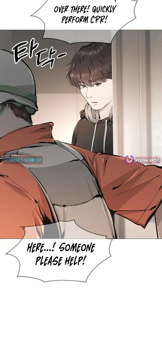 don’t breathe Chapter 2 page 165 - 