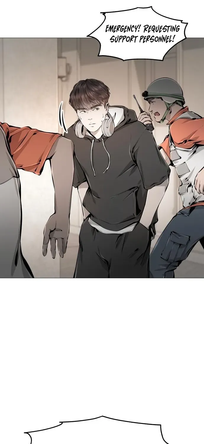 don’t breathe Chapter 2 page 167 - 