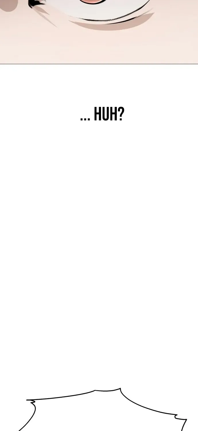 don’t breathe Chapter 2 page 170 - 