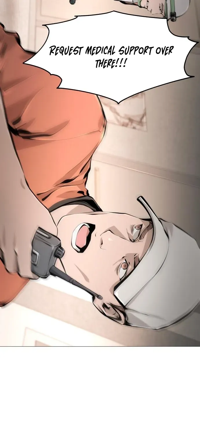 don’t breathe Chapter 2 page 173 - 