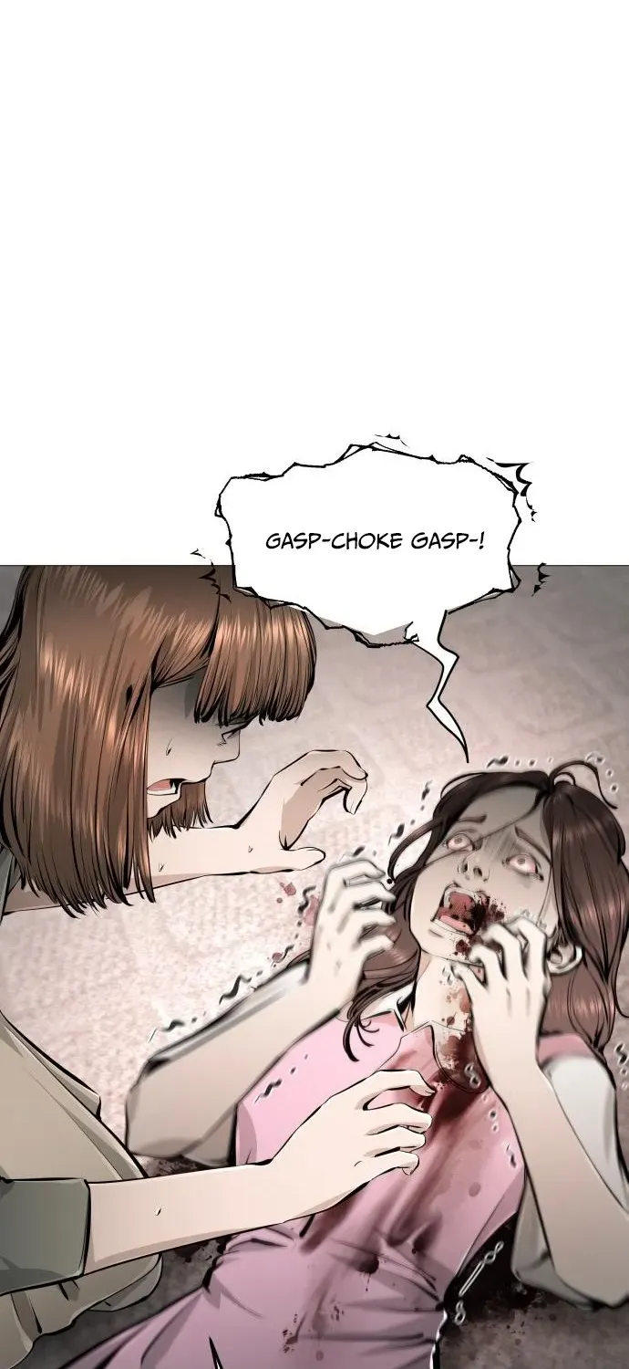 don’t breathe Chapter 2 page 174 - 