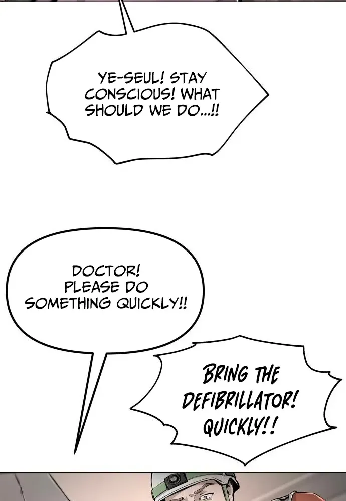 don’t breathe Chapter 2 page 175 - 