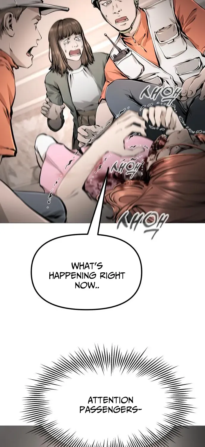 don’t breathe Chapter 2 page 176 - 