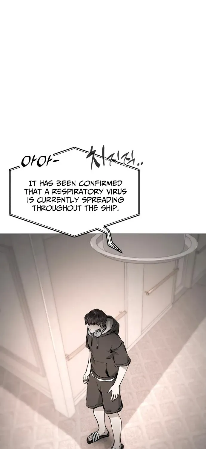 don’t breathe Chapter 2 page 178 - 