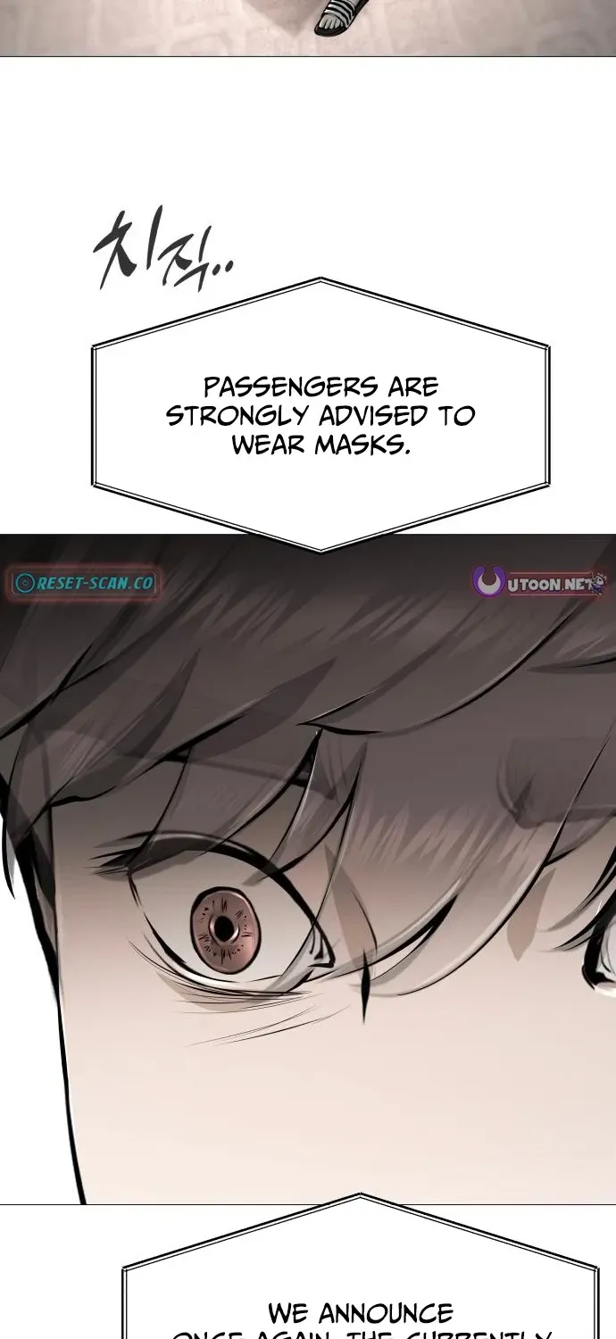 don’t breathe Chapter 2 page 179 - 