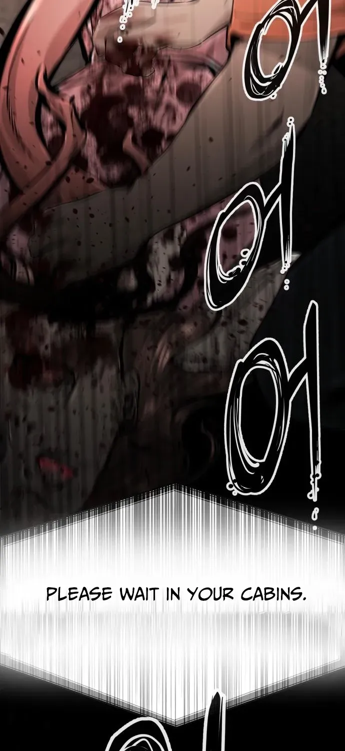 don’t breathe Chapter 2 page 183 - 