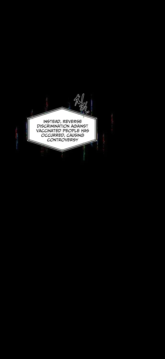 don’t breathe Chapter 2 page 20 - 