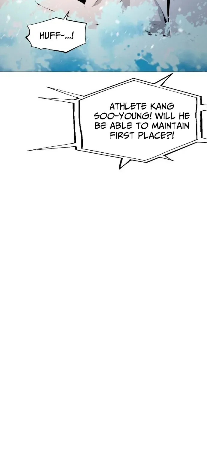 don’t breathe Chapter 2 page 33 - 