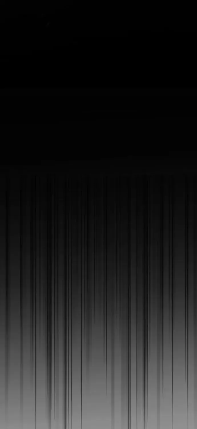 don’t breathe Chapter 2 page 39 - 