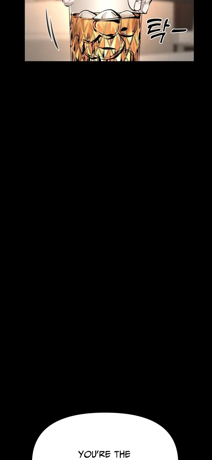 don’t breathe Chapter 2 page 5 - 