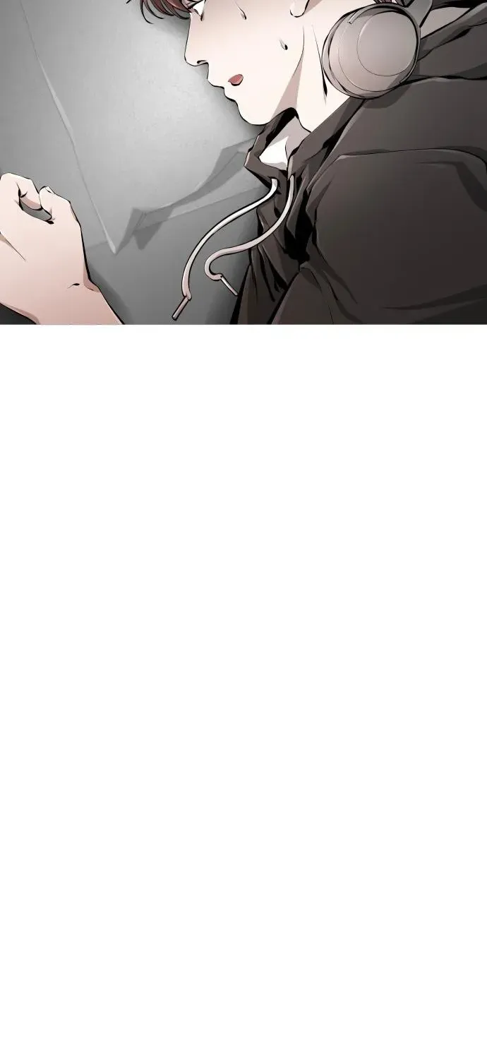 don’t breathe Chapter 2 page 45 - 