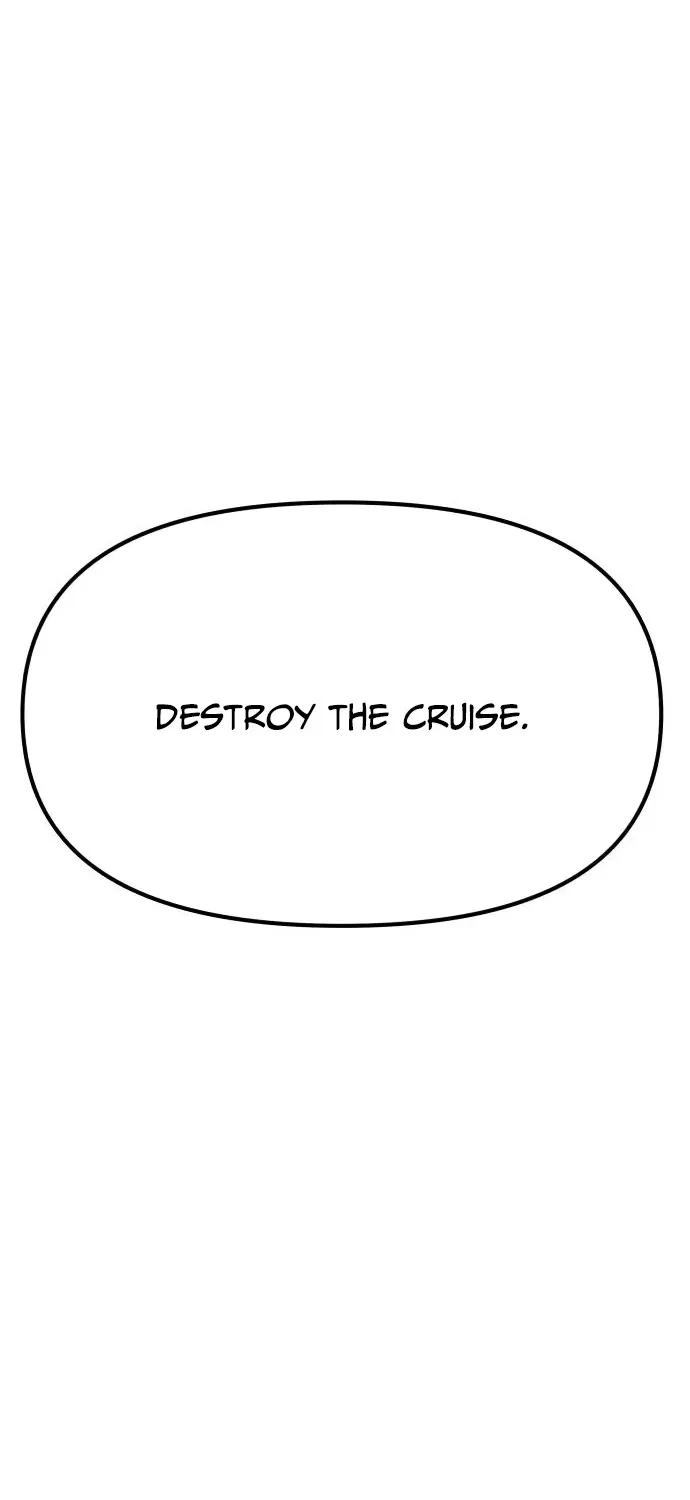 don’t breathe Chapter 2 page 51 - 