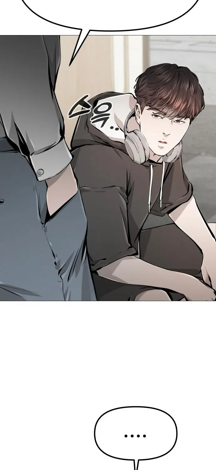 don’t breathe Chapter 2 page 72 - 