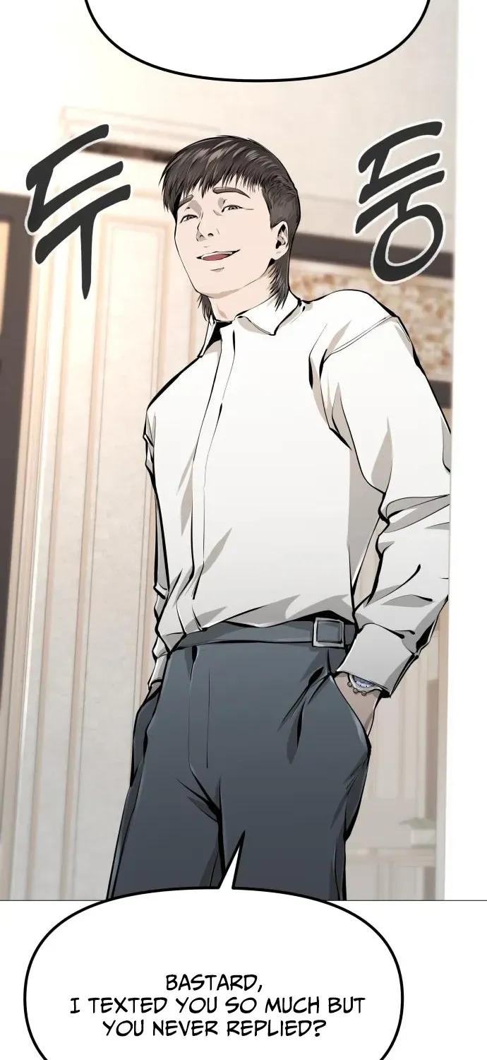 don’t breathe Chapter 2 page 74 - 