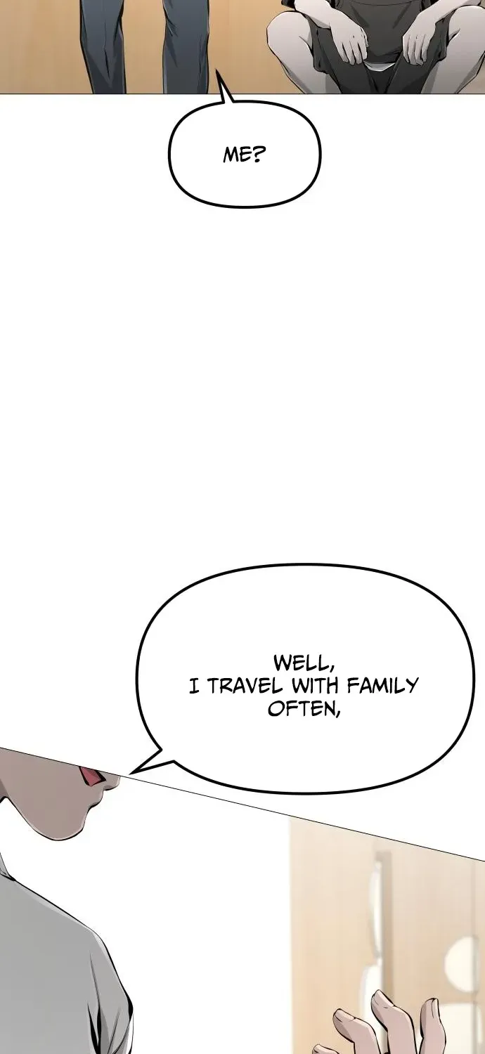 don’t breathe Chapter 2 page 76 - 