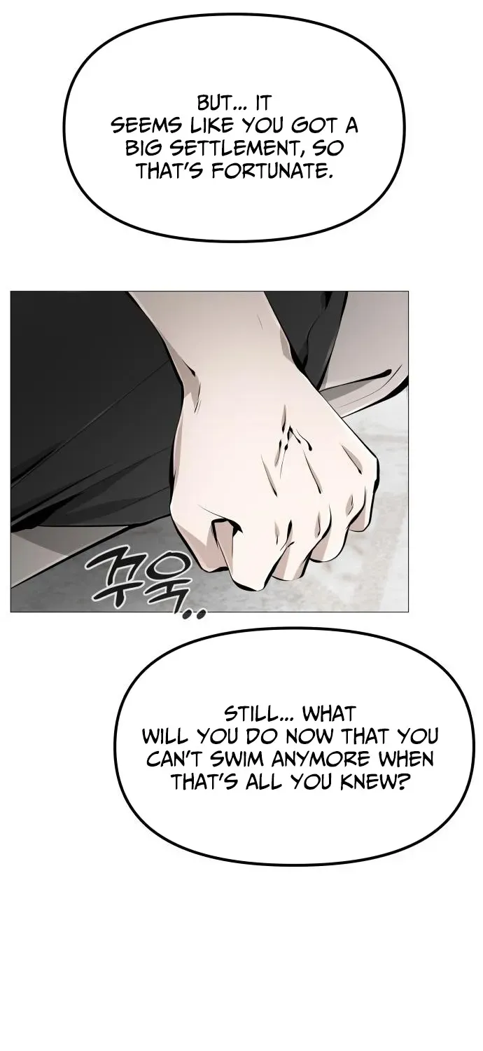 don’t breathe Chapter 2 page 88 - 