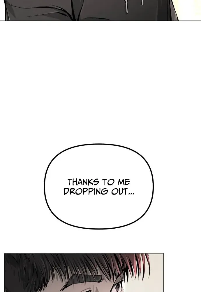 don’t breathe Chapter 2 page 91 - 