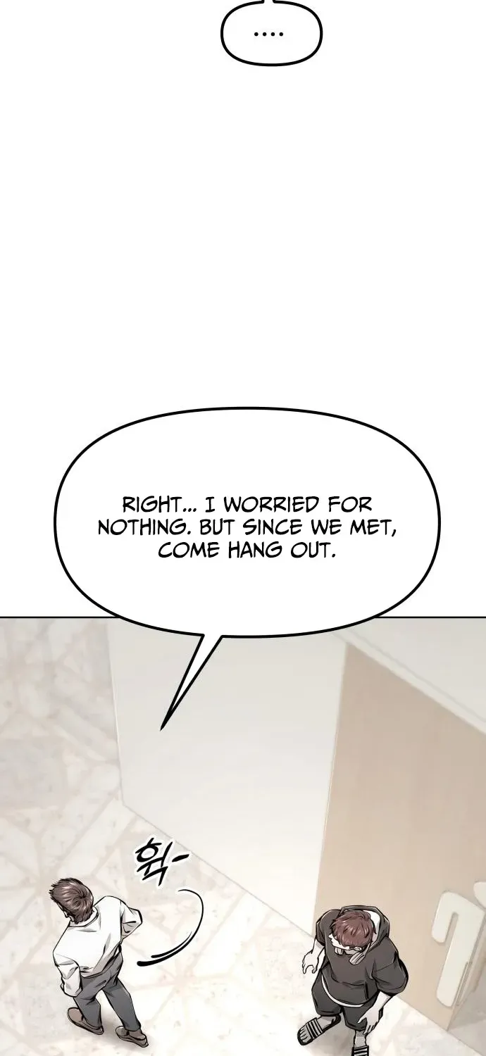 don’t breathe Chapter 2 page 95 - 