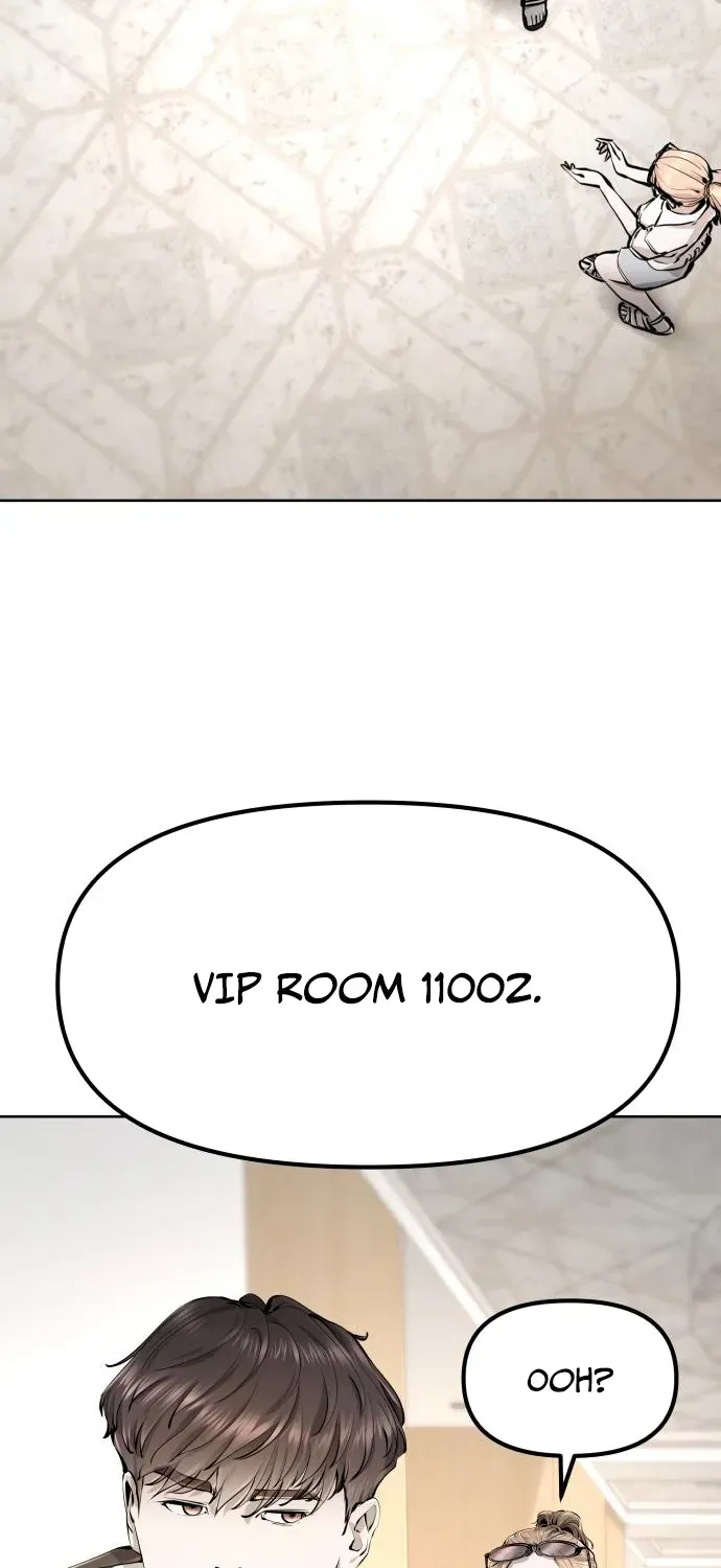 don’t breathe Chapter 2 page 96 - 