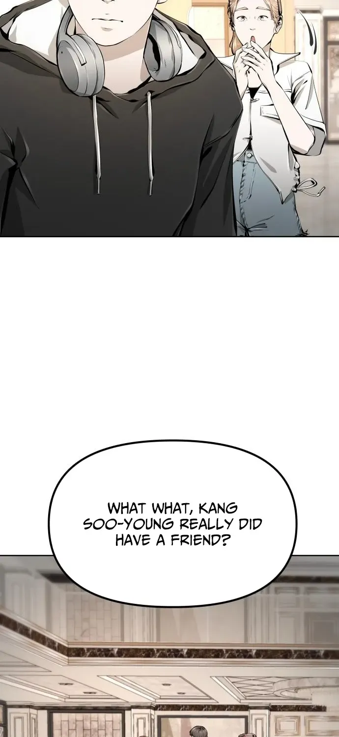 don’t breathe Chapter 2 page 97 - 