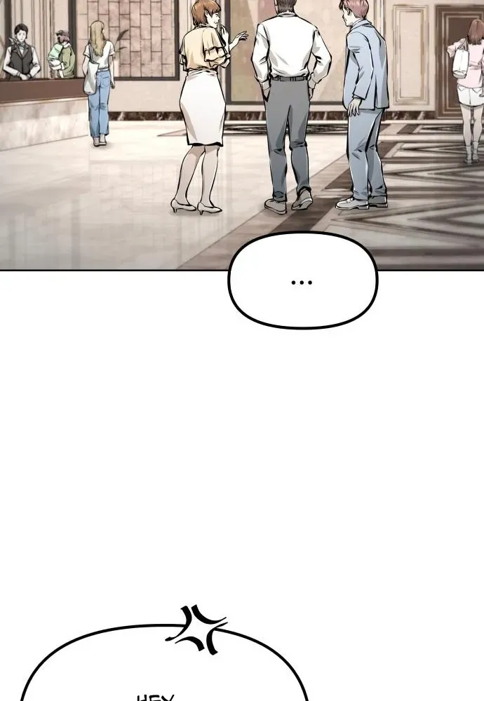 don’t breathe Chapter 2 page 98 - 