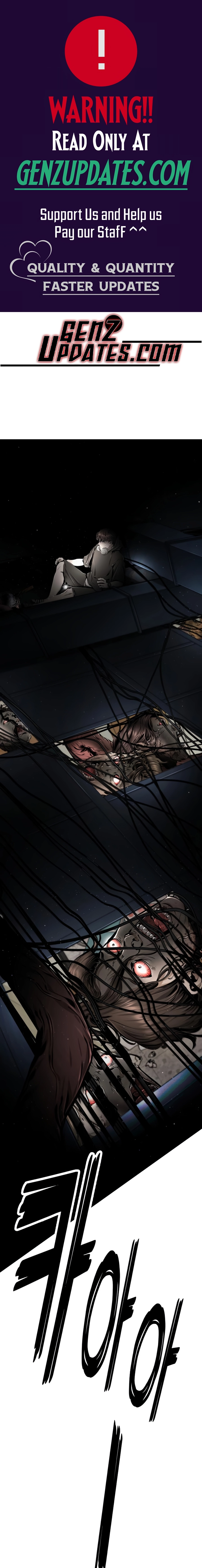 don’t breathe Chapter 22 page 1 - 