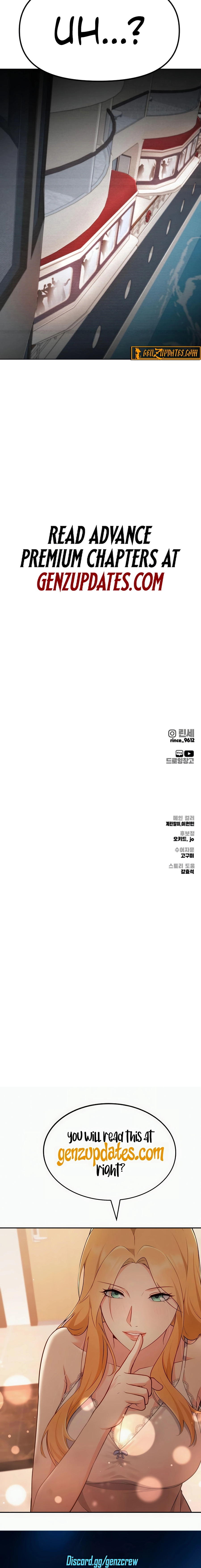 don’t breathe Chapter 23 page 46 - 