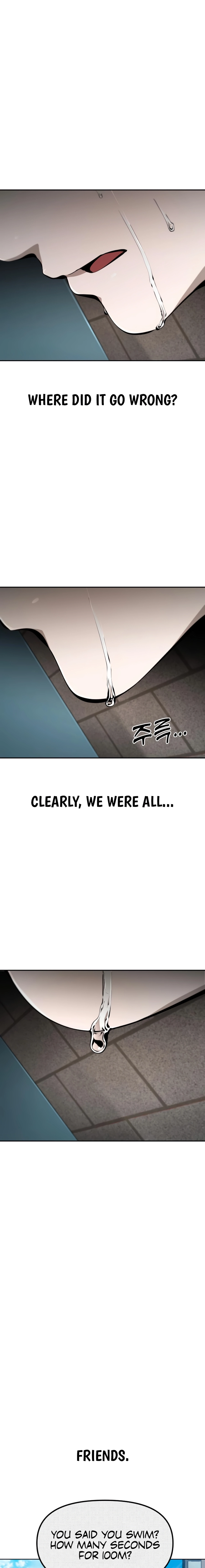 don’t breathe Chapter 24 page 15 - 