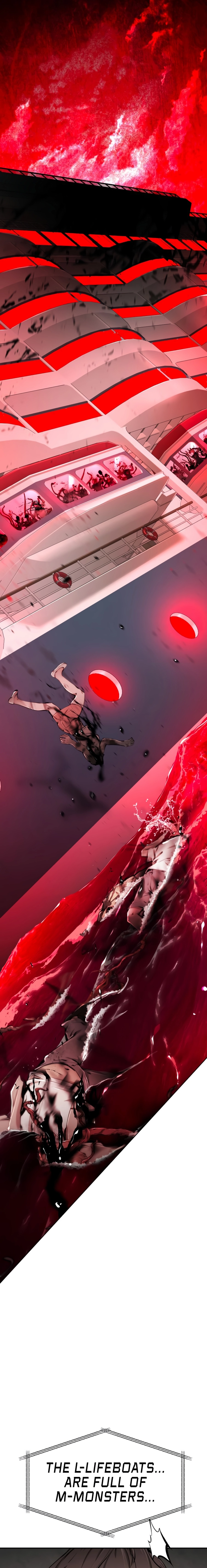 don’t breathe Chapter 24 page 21 - 