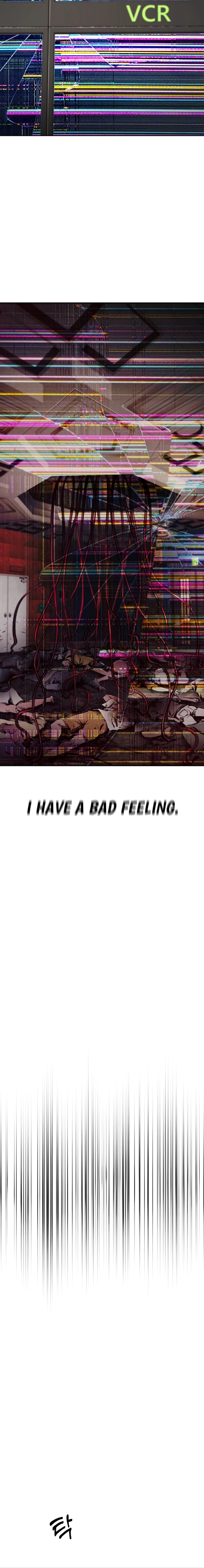 don’t breathe Chapter 24 page 26 - 