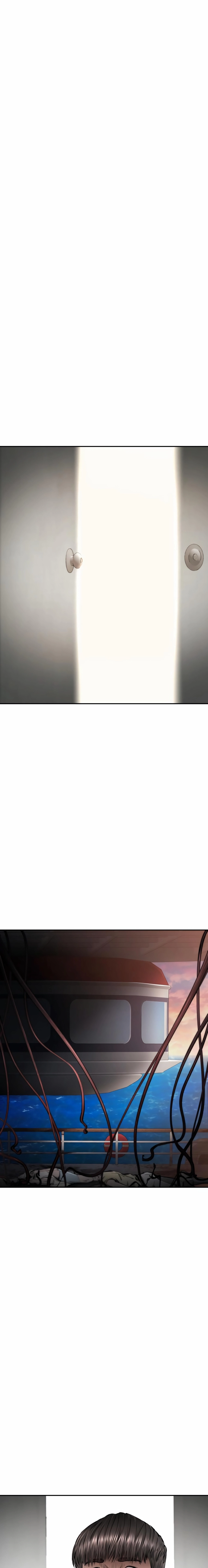 don’t breathe Chapter 26 page 37 - 