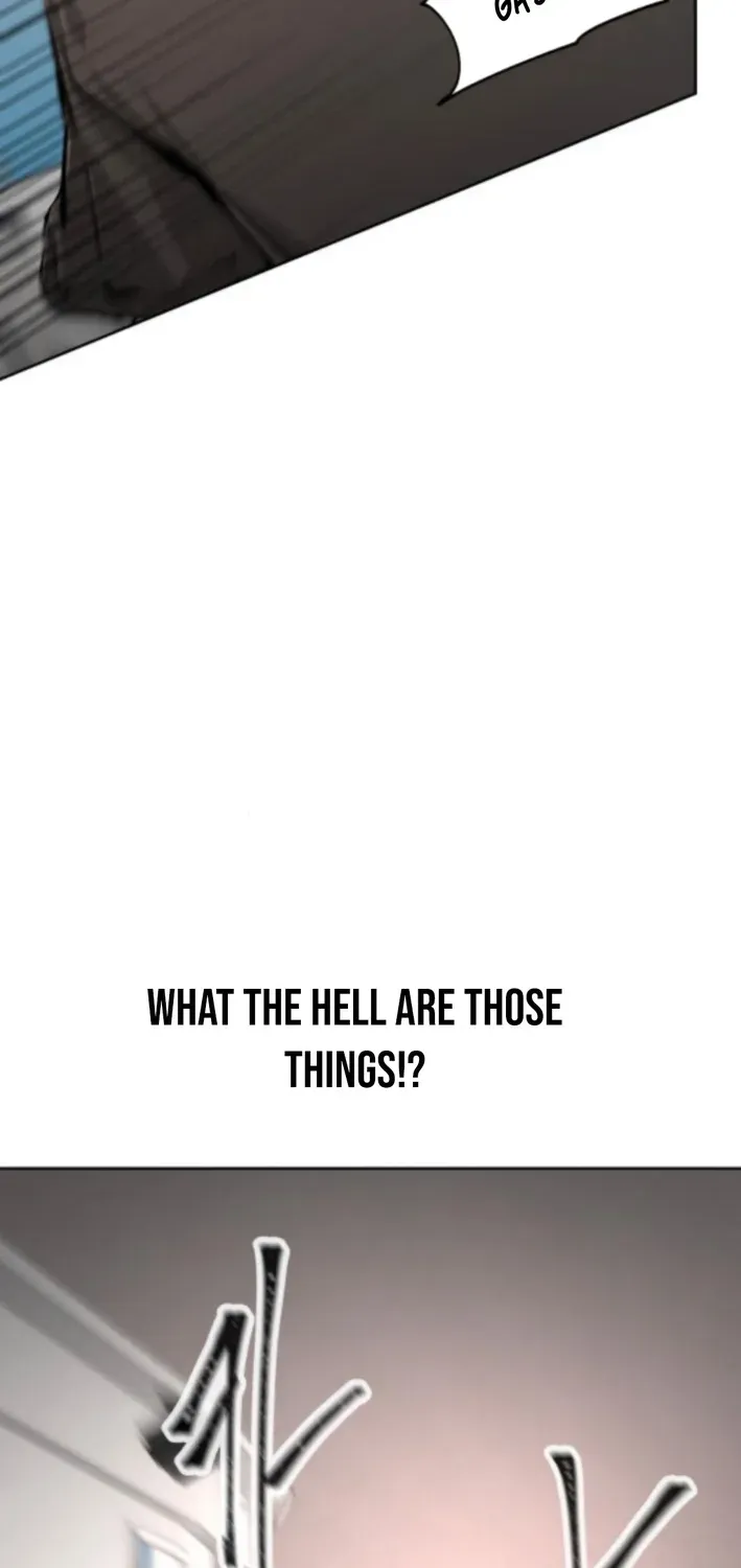 don’t breathe Chapter 3 page 120 - 