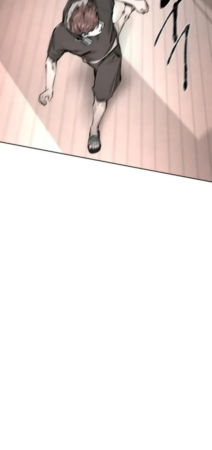 don’t breathe Chapter 3 page 128 - 