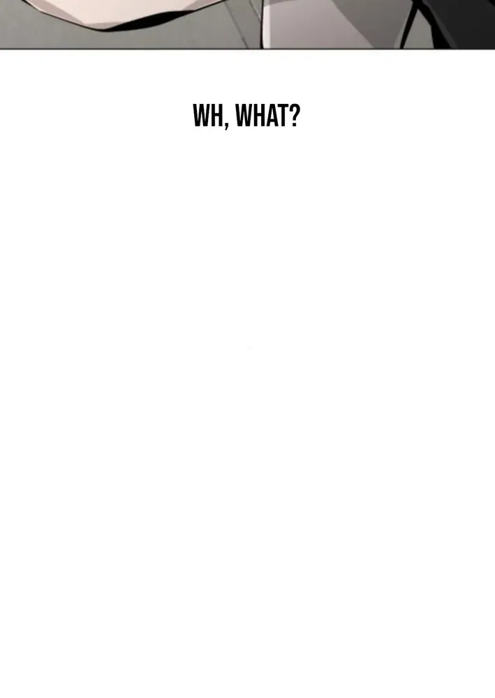 don’t breathe Chapter 3 page 14 - 