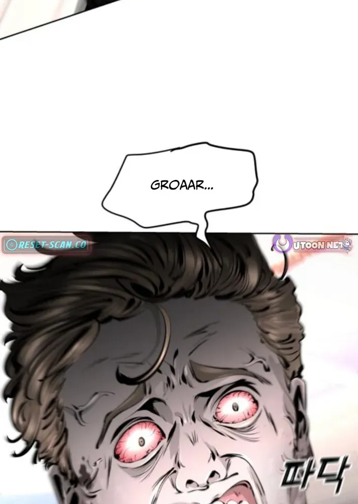 don’t breathe Chapter 3 page 133 - 