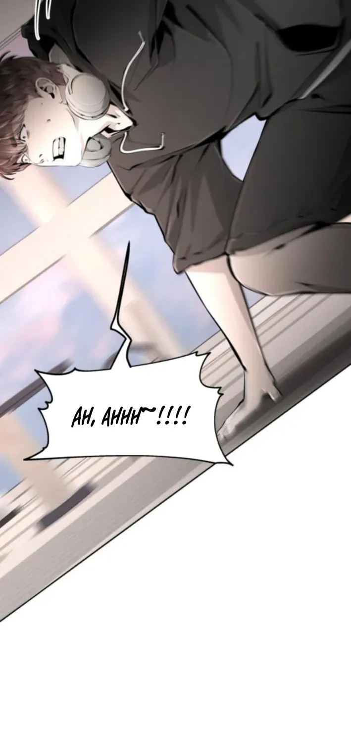 don’t breathe Chapter 3 page 136 - 