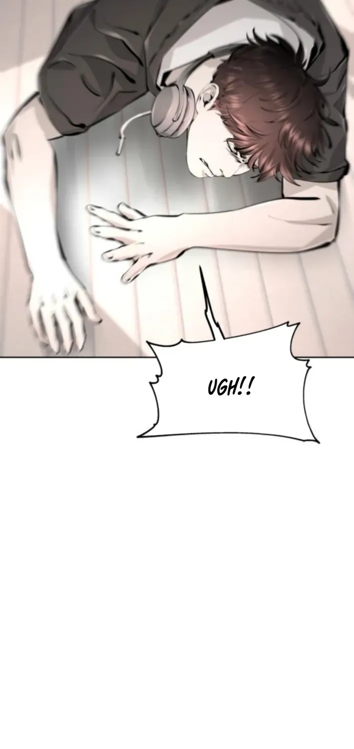 don’t breathe Chapter 3 page 139 - 