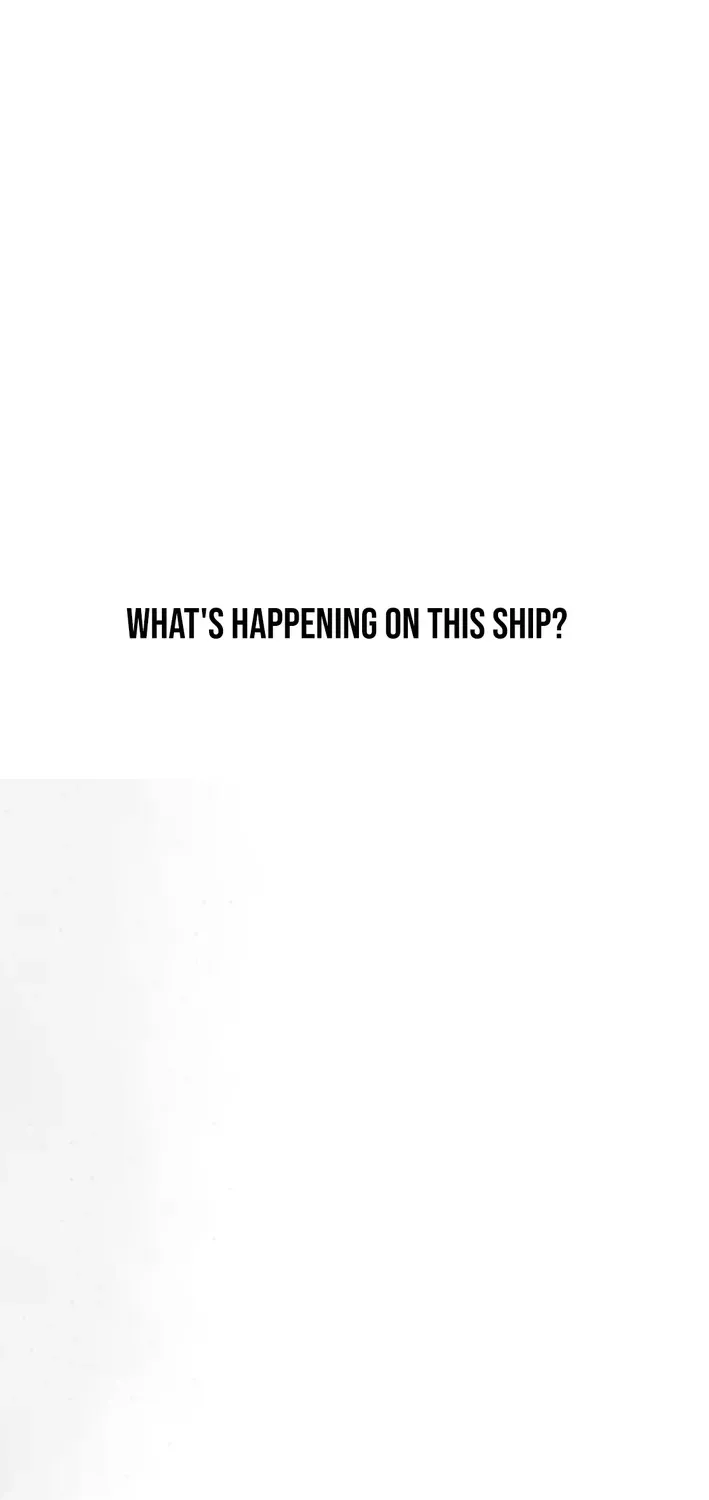 don’t breathe Chapter 3 page 15 - 