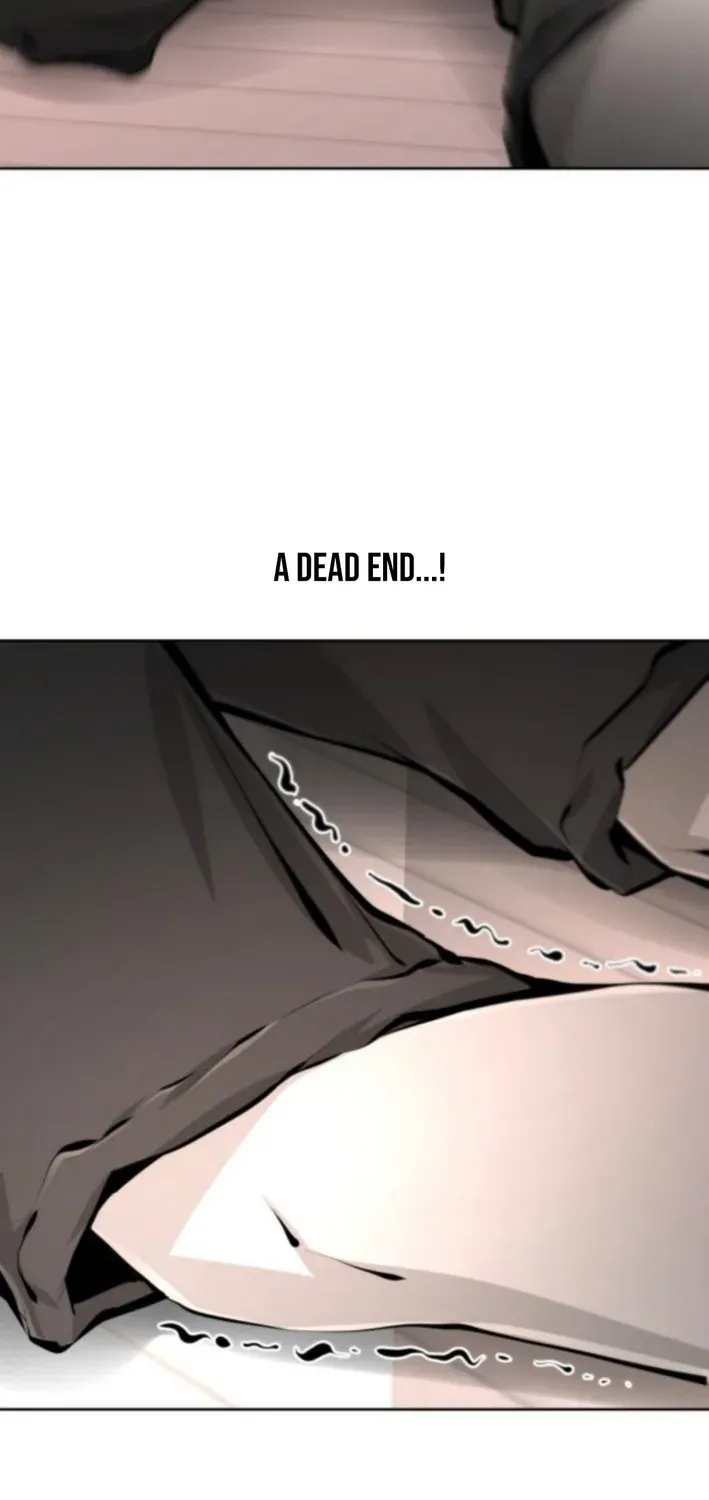 don’t breathe Chapter 3 page 141 - 