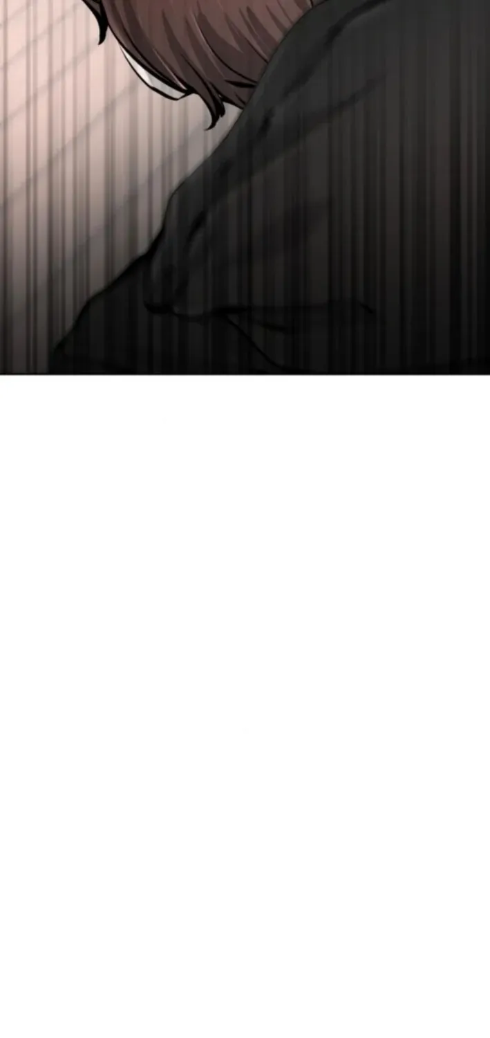 don’t breathe Chapter 3 page 144 - 
