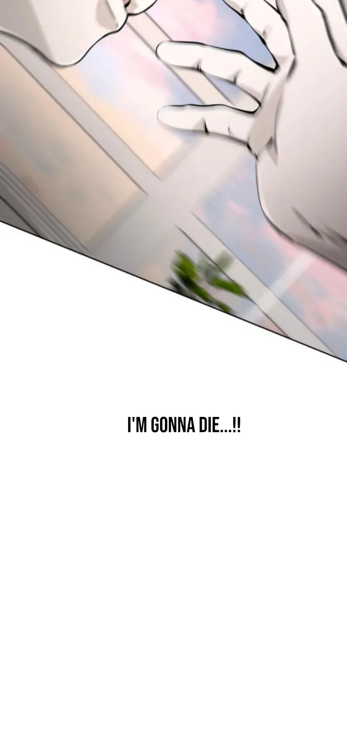 don’t breathe Chapter 3 page 148 - 