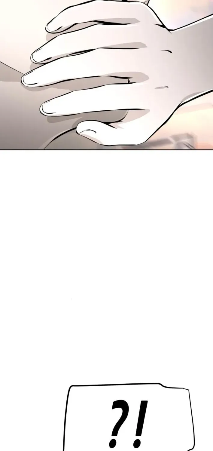 don’t breathe Chapter 3 page 151 - 